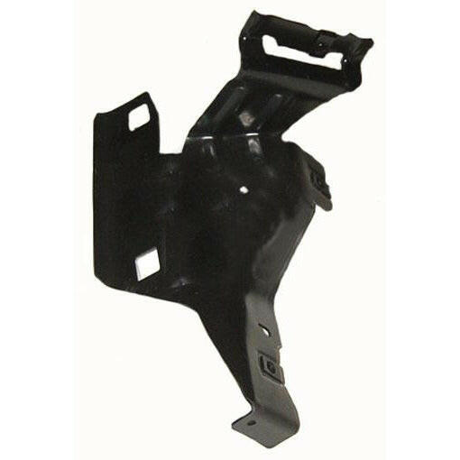 2004-2006 Ford Pickup Bumper Inner Bracket RH.