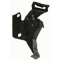 2004-2006 Ford Pickup Bumper Inner Bracket RH.
