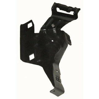 2004-2006 Ford Pickup Bumper Inner Bracket RH.