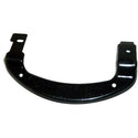 2004-2006 Ford Pickup Outer Bumper Bracket LH.
