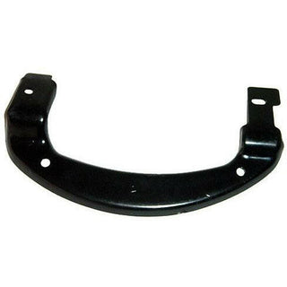 2004-2006 Ford Pickup Outer Bumper Bracket RH.