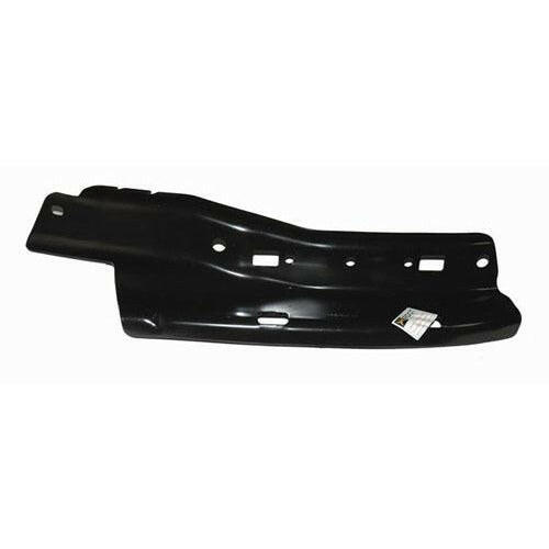 2004-2006 Ford Pickup Front Bumper Bracket LH.