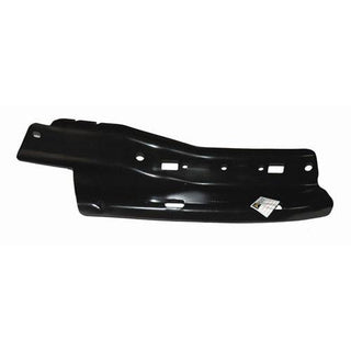 2004-2006 Ford Pickup Front Bumper Bracket LH - Classic 2 Current Fabrication