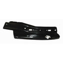 2004-2006 Ford Pickup Front Bumper Bracket LH.