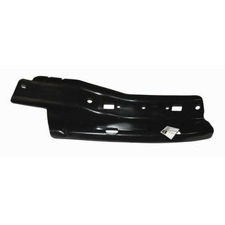 2004-2006 Ford Pickup Front Bumper Bracket LH.