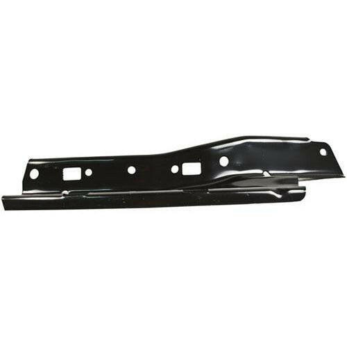 2004-2006 Ford Pickup Front Bumper Bracket RH.