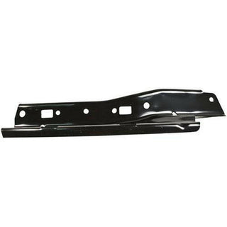 2004-2006 Ford Pickup Front Bumper Bracket RH.