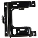 2005-2008 Ford Pickup Front Bumper Mounting RH.