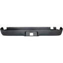2004-2008 Ford Pickup Rear Roll Pan - Classic 2 Current Fabrication