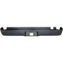 2004-2008 Ford Pickup Rear Roll Pan.