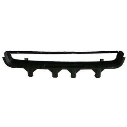 2004-2006 Ford Pickup Front Center Grille.
