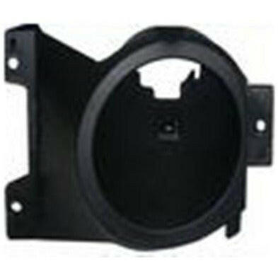 2009-2010 Ford Pickup Fog Lamp Bracket LH.