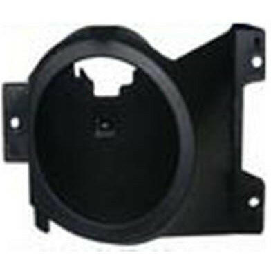 2009-2010 Ford Pickup Fog Lamp Bracket RH.