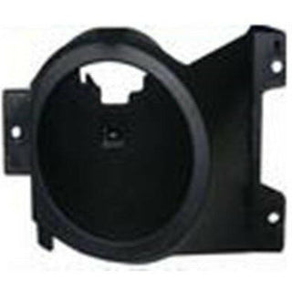 2009-2010 Ford Pickup Fog Lamp Bracket RH.