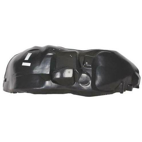 2009-2014 Ford Pickup Fender Liner RH.