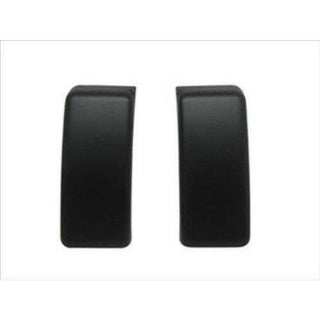 2009-2011 Ford Pickup Front Bumper Pad.