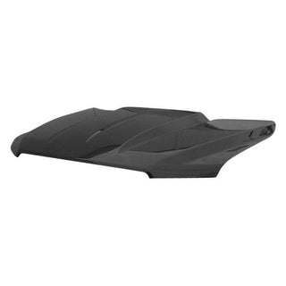 2009-2011 Ford Pickup Hood Assembly Cowl.