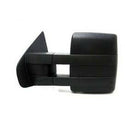 2011 Ford Pickup Door Mirror LH.