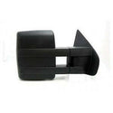 2011 Ford Pickup Door Mirror RH.