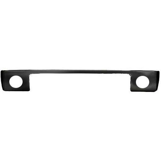 2009-2014 Ford Pickup Front Face Bar w/Fog Lamp Ford Pickup XL/STX/XLT/FX4.