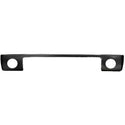 2009-2014 Ford Pickup Front Face Bar w/Fog Lamp Ford Pickup XL/STX/XLT/FX4.