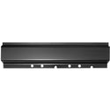 1999-2007 Ford F-Series Super Duty Super Cab/Crew Cab Factory Style Rocker Panel LH - Classic 2 Current Fabrication