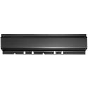1999-2007 Ford F-Series Super Duty Super Cab/Crew Cab Factory Style Rocker Panel RH.