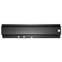 1999-2007 Ford F-Series Super Duty Reg Cab Factory Style Rocker Panel RH.