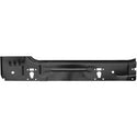 1999-2007 Ford Pickup F-Super Duty Inner Rocker Panel LH.