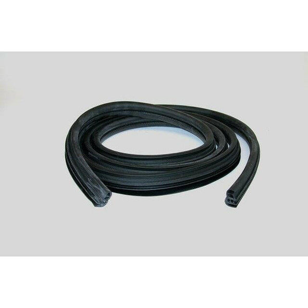 1999-2007 Ford Pickup F-250 Pickup Super Duty Door Seal.
