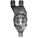 2001-2004 Ford F-150 Pickup Super Duty Fog Light LH.