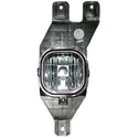 2001-2004 Ford F-150 Pickup Super Duty Fog Lamp RH.