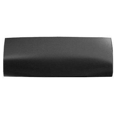 1999-2007 Ford Pickup F-Super Duty Lower Doorskin Universal.