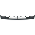 2001-2004 Ford Excursion Front Lower Valance.