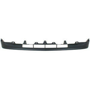 2001-2004 Ford F-150 Pickup Super Duty Front Lower Valance.
