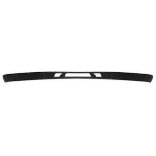 2005-2007 Ford Pickup F-Super Duty Front Lower Valance - Classic 2 Current Fabrication