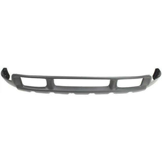 1999-2004 Ford Pickup F-250 Pickup Super Duty Front Valance.