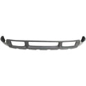 1999-2004 Ford F-150 Pickup Super Duty Front Valance.