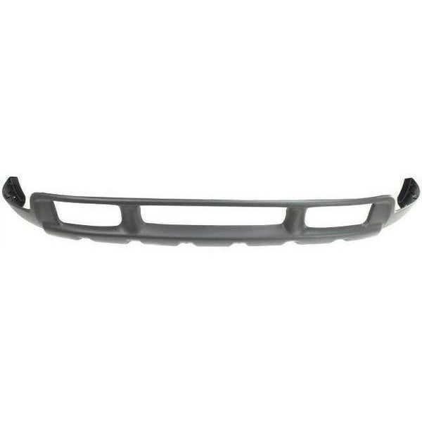 1999-2004 Ford F-150 Pickup Super Duty Front Valance.
