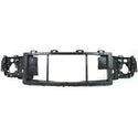 1999-2004 Ford Pickup F-250 Pickup Super Duty Grille Reinforcement.