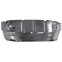 1999-2015 Ford F-350 Super Duty Rear Inner Wheelhouse LH.