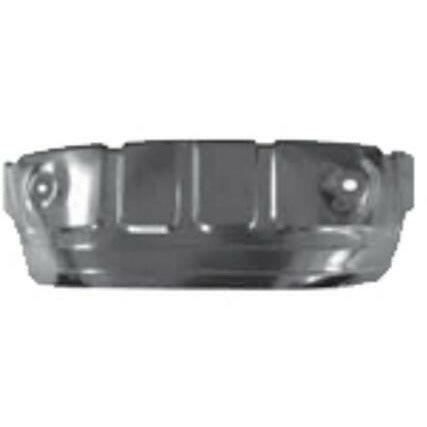 1999-2015 Ford F-250 Super Duty Rear Inner Wheelhouse RH.