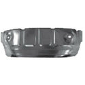 1999-2015 Ford F-250 Super Duty Rear Inner Wheelhouse RH.