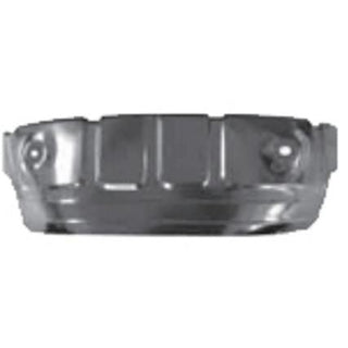 1999-2015 Ford F-350 Super Duty Rear Inner Wheelhouse RH.