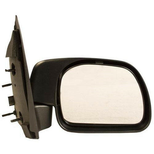 2000-2005 Ford Excursion Mirror Manual RH.