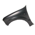 2000-2005 Ford Excursion Fender LH.