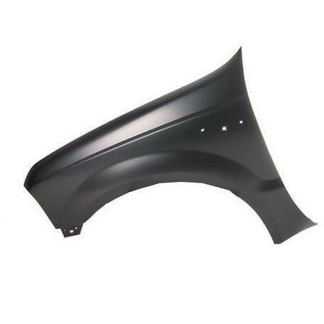 1999-2007 Ford F-150 Pickup Super Duty Fender LH.