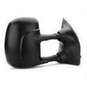 1999-2007 Ford Pickup F-Super Duty Mirror Power RH.