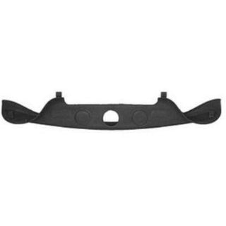 1999-2007 Ford Pickup F-Super Duty Rear Bumper Lower.