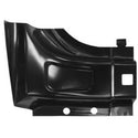 1999-2007 Ford F-250 Super Duty Rear Lower Door Pillar RH.